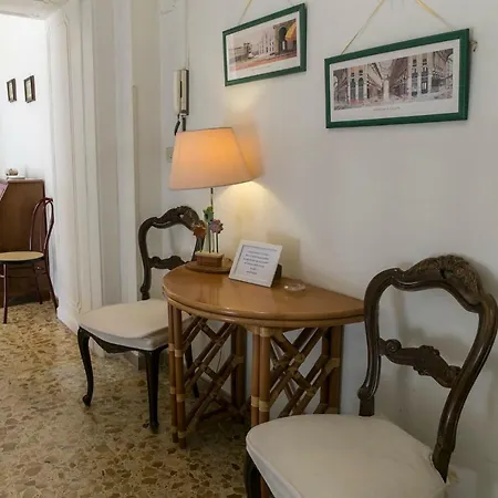 Il Centro *