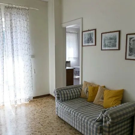 Villa Il Centro