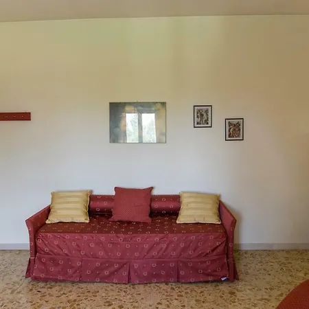 Il Centro
