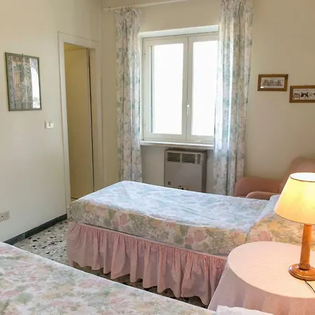 Il Centro Bracciano (Rome)