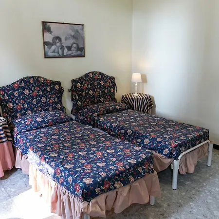 Il Centro *